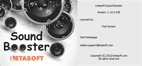 Image result for Computer Sound Booster