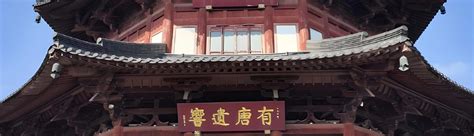 Suzhou Private Guided Day Tour: Humble Administrator's Garden, Lion ...