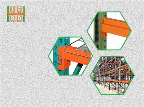 Warehouse Racking Layout 的图像结果