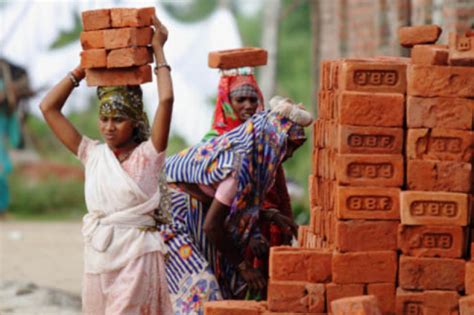 Community Participation for Growth | INCLUSION – Mainstreaming the ...