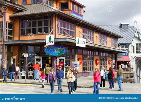 What To Buy In Ketchikan Alaska at Roger Monday blog