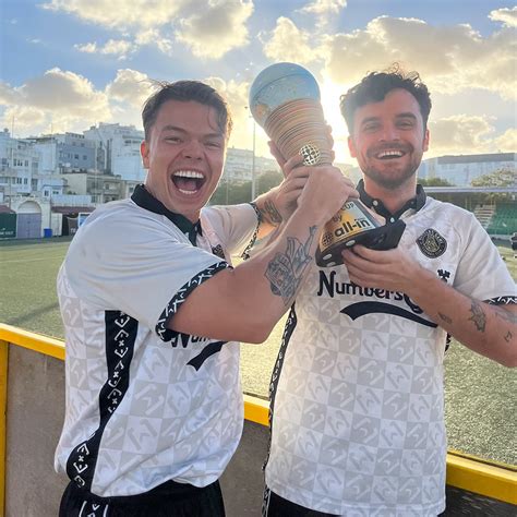 Image result for Numbers Game Normal