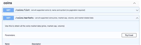 Image result for Code API Crypto to Xcode12