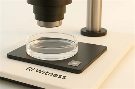 Next-Gen Fertility Clinic in Mumbai | Luma Fertility