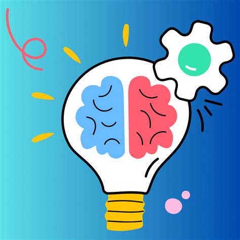 Games by Skills – Roll the Dice