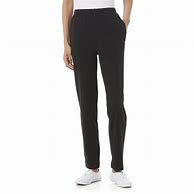 Image result for Pants for Women