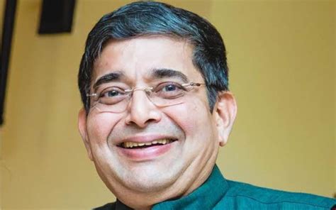 Yeshwant Marathes first Drupa | PrintWeekIndia