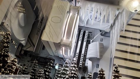 Image result for Gaming PC Front View