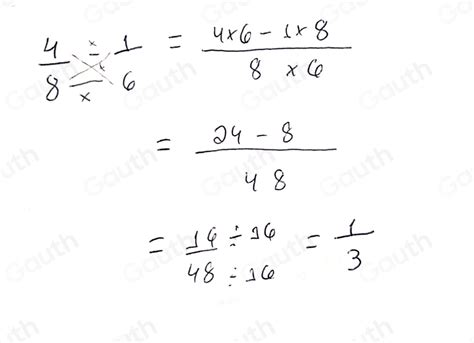 Image result for String Algebra