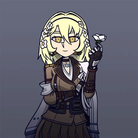 Image result for Girls Frontline Israel