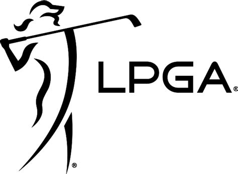 Louisa Carlbom - 롤렉스 랭킹 - 선수