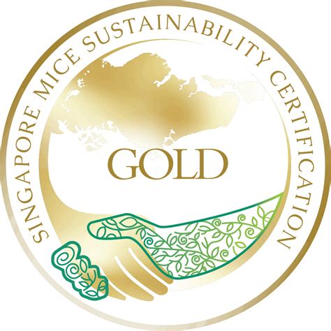 Puff Pastry vs. Phyllo Dough: Key Differences and Best Uses