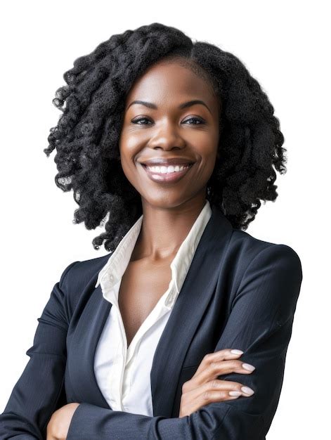 African American Business Women 的图像结果