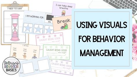 Image result for Behavior Data Collection Example Video Frequency