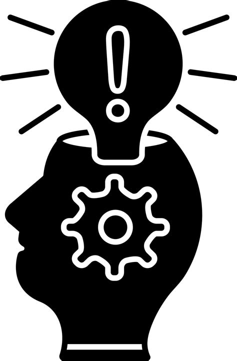 Image result for Permanent Solution Icon