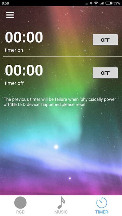 Image result for LED Ble Tutorial