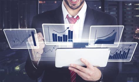 Image result for Business Analytics Tools