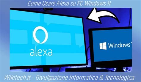Image result for How to Use Alexa in PC Tutorial