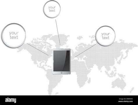Multimedia Device 的图像结果