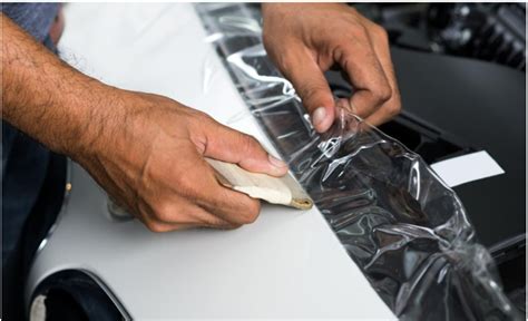 Image result for Vehicle Paint Protection