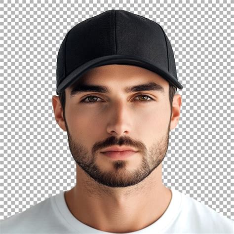 Image result for Python Complete Video Cap Guy