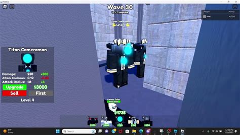 Image result for TTD Script Commands