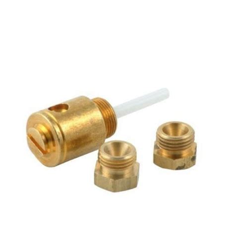 Image result for LP Master Conversion Type C Kit for Generators Amazon