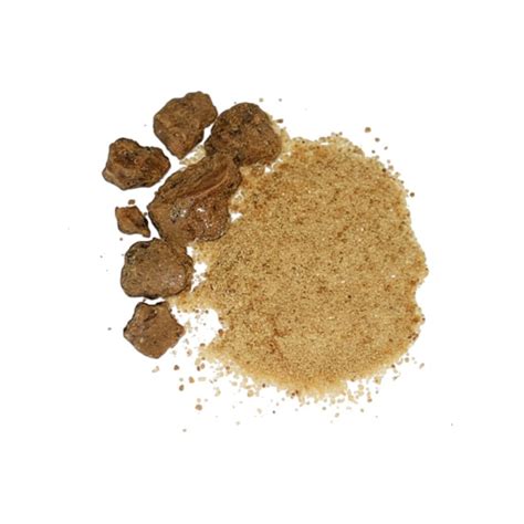 Compounded Asafoetida - 75g