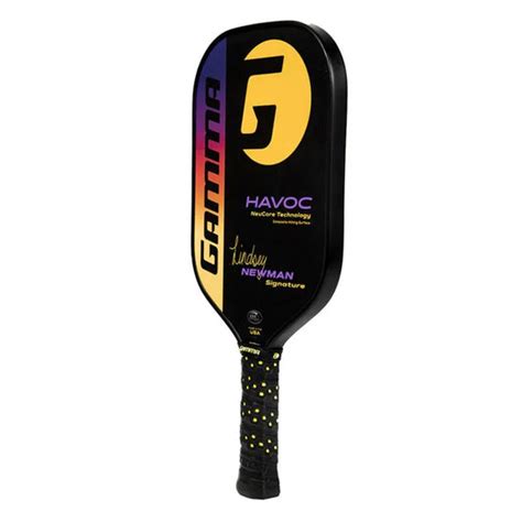 Pickleball – Achivr