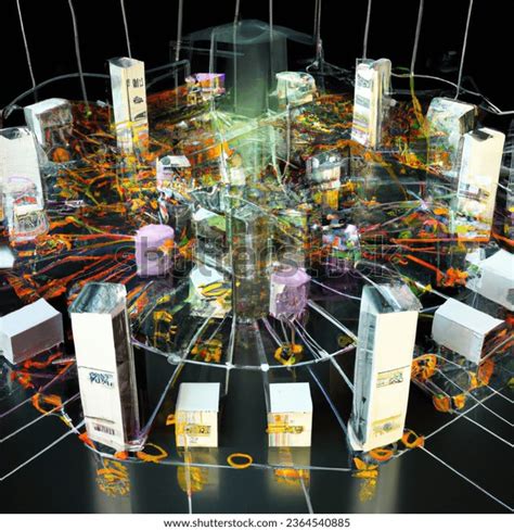 Image result for Complex Architecture Design