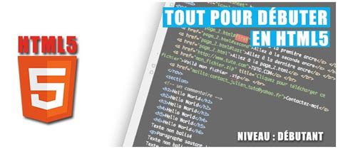 Image result for Tuto HTML Et CSS