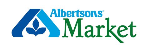 Bakery Near Me in Albuquerque, NM - Custom Cake Shop Online - Order ...
