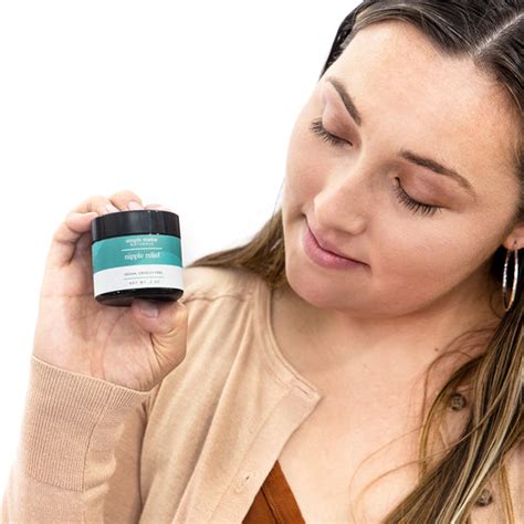 Image result for How to Bikini Shave Tutorial