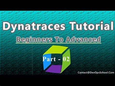 Image result for How dynaTrace Works