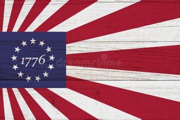 U.S. Flag 1776 的图像结果