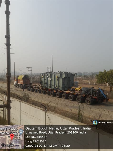 Projects – Safety Group | Turnkey EPC in Substations