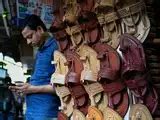 Fashion Industry: Fashion Industry News, Fashion Industry latest ...