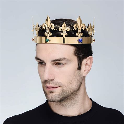 DcZeRong BORN PRETTY 2Pcs Clear Jelly Stamper with Cap Nail Art Clear ...