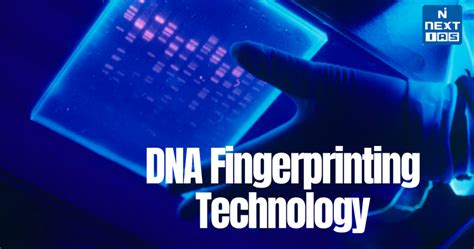 Biotechnology DNA Fingerprinting 的图像结果