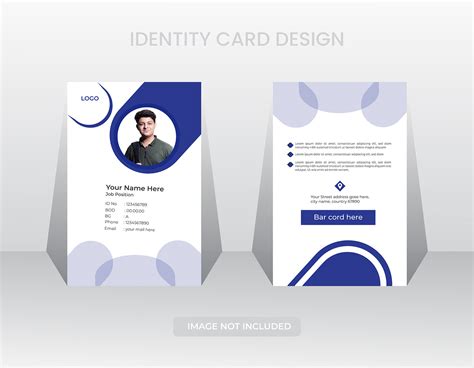 Information Card 的图像结果