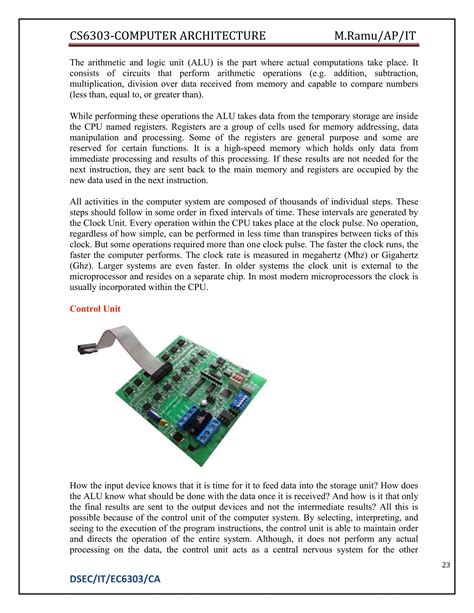 Image result for Computer System Organization