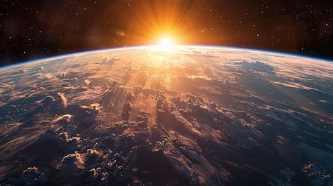 Future Space Tech 的图像结果