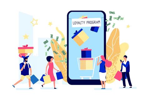 Cash Back Reward Program 的图像结果