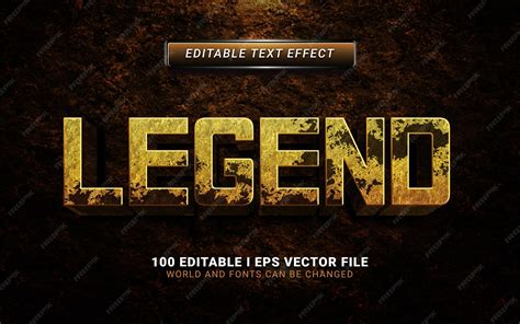 Image result for Legend Scripts