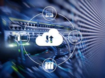 Services Offered | Services That Transforms - CSM