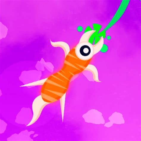 Image result for Spore iOS