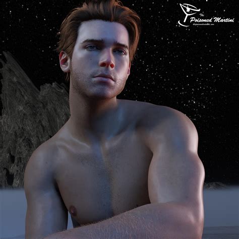 Beneath the Stars by PoisonedMartini on DeviantArt