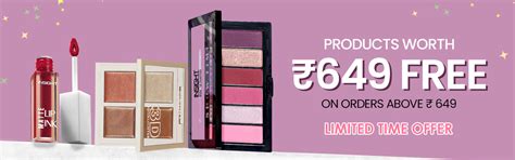 3 In 1 Long Lasting Primer-10ml – InsightCosmetics