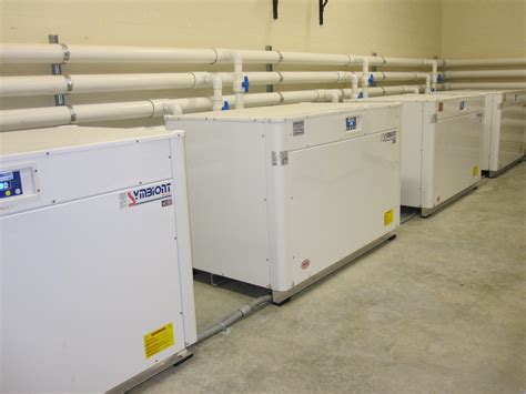 Ymca Venice Florida Venice YMCA Gala | Sarasota Magazine