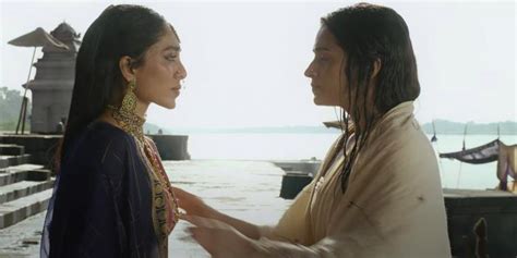 PS for 2K கிட்ஸ் - 11 | பொன்னியின் செல்வன் - கதைமாந்தர்களிடம் ஒளிந்து ...